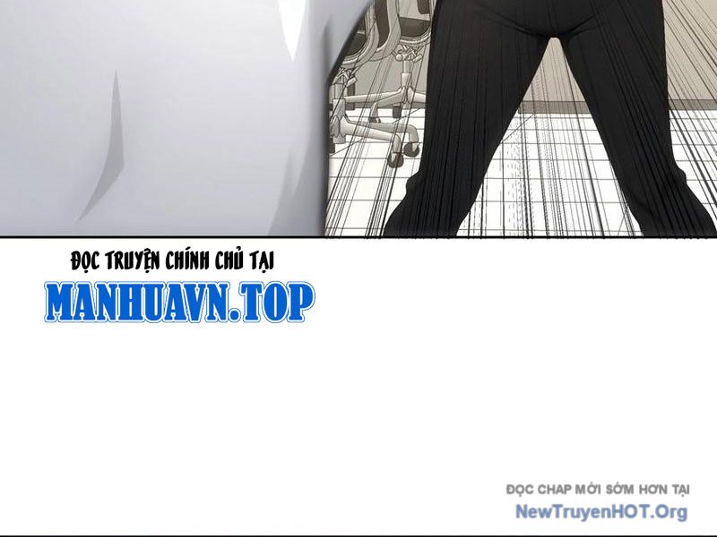 Bắt đầu Vô địch Từ Trúc Cơ Chap 21 - Next Chap 22