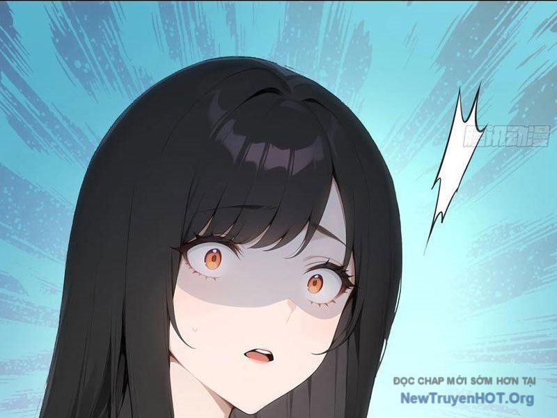 Bắt đầu Vô địch Từ Trúc Cơ Chap 21 - Next Chap 22