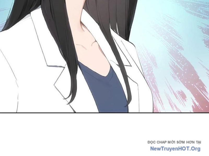 Bắt đầu Vô địch Từ Trúc Cơ Chap 21 - Next Chap 22