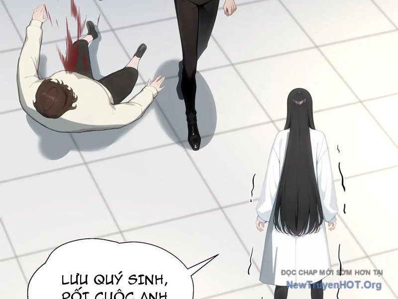 Bắt đầu Vô địch Từ Trúc Cơ Chap 21 - Next Chap 22
