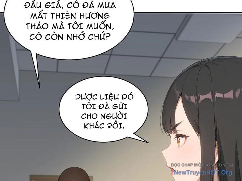 Bắt đầu Vô địch Từ Trúc Cơ Chap 21 - Next Chap 22