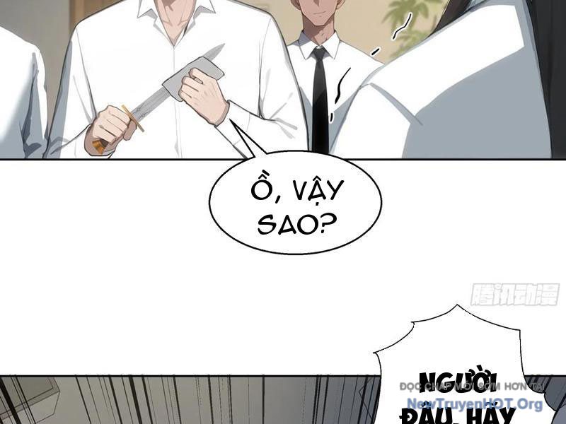 Bắt đầu Vô địch Từ Trúc Cơ Chap 21 - Next Chap 22