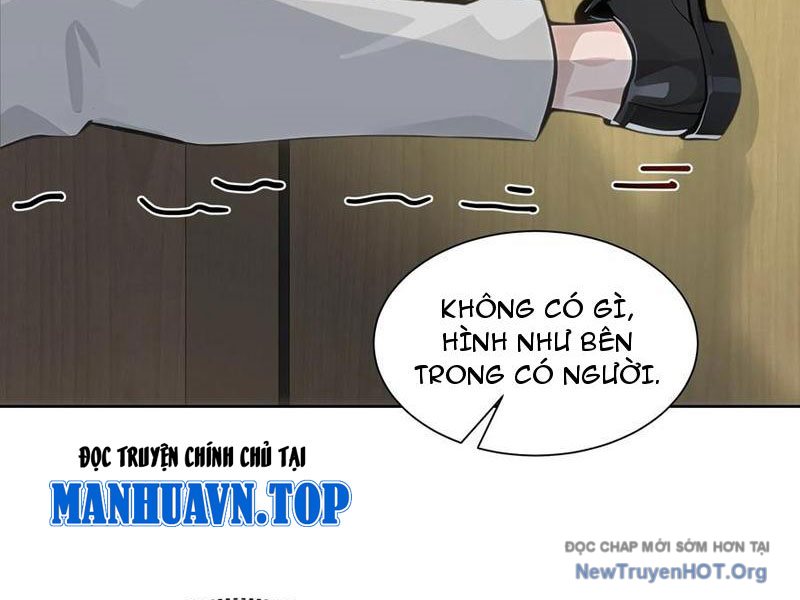 Bắt đầu Vô địch Từ Trúc Cơ Chap 21 - Next Chap 22