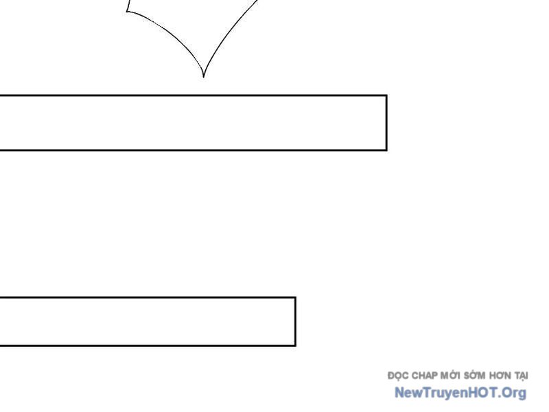 Bắt đầu Vô địch Từ Trúc Cơ Chap 21 - Next Chap 22