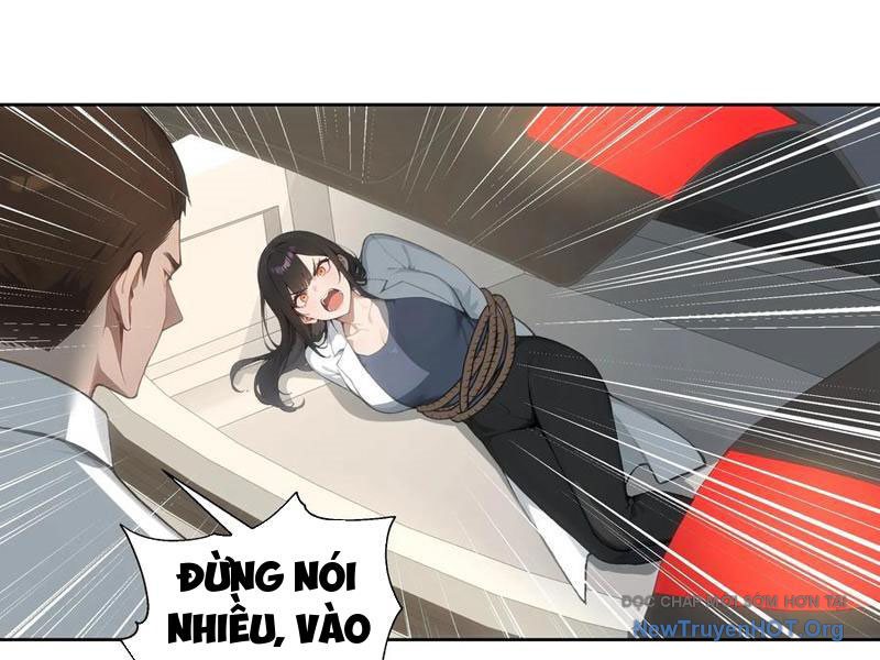 Bắt đầu Vô địch Từ Trúc Cơ Chap 21 - Next Chap 22