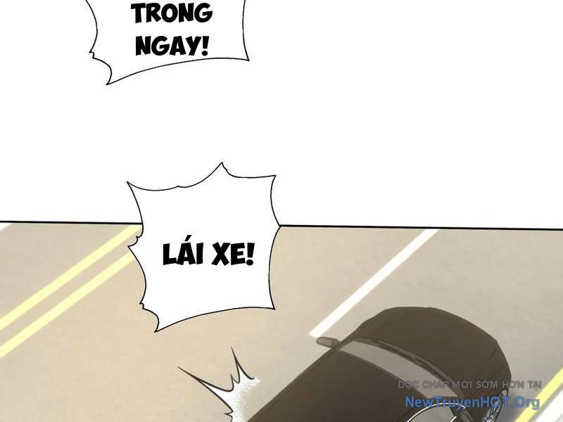 Bắt đầu Vô địch Từ Trúc Cơ Chap 21 - Next Chap 22