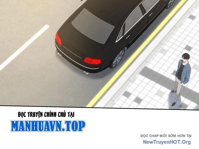 Bắt đầu Vô địch Từ Trúc Cơ Chap 21 - Next Chap 22