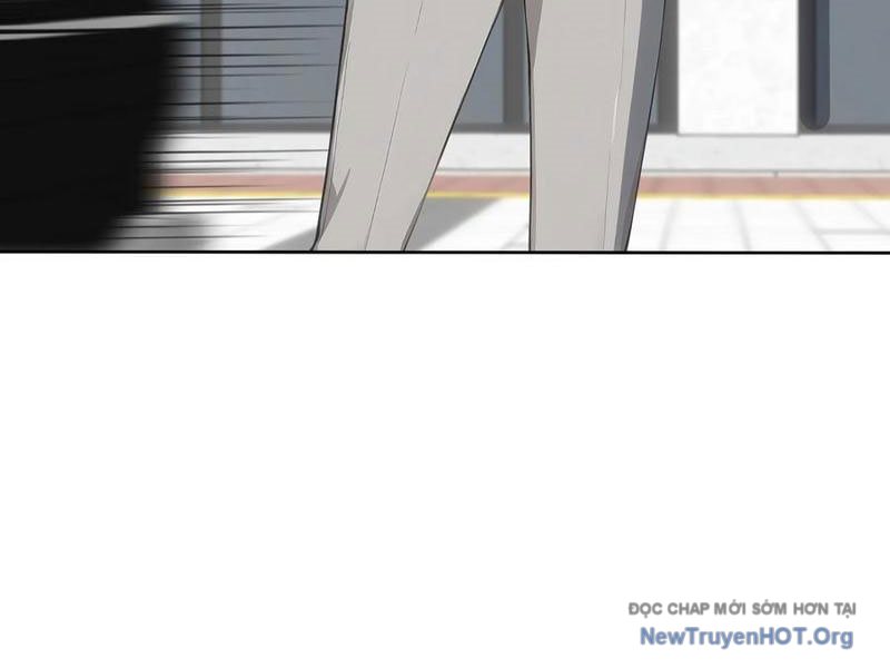 Bắt đầu Vô địch Từ Trúc Cơ Chap 21 - Next Chap 22