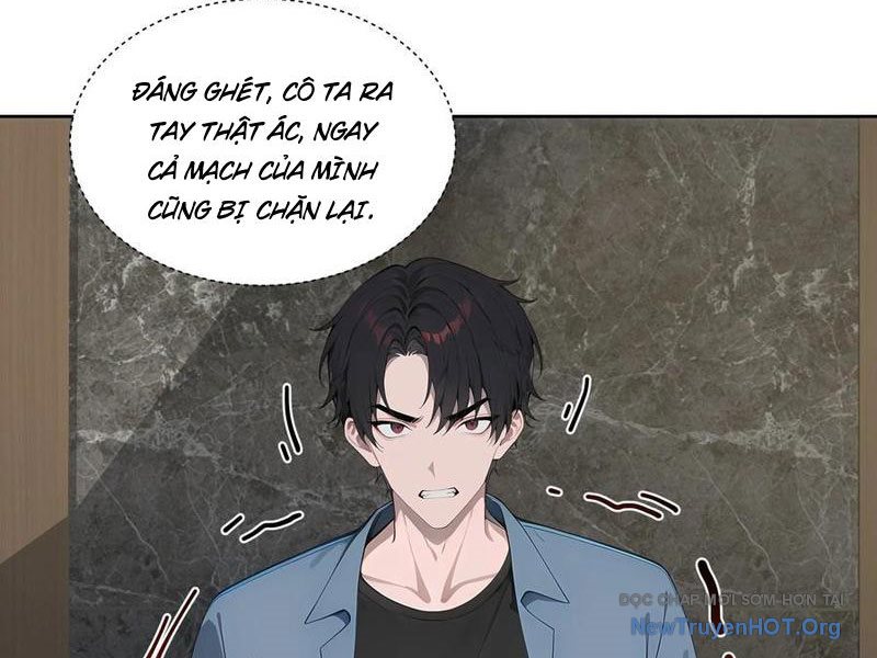 Bắt đầu Vô địch Từ Trúc Cơ Chap 21 - Next Chap 22