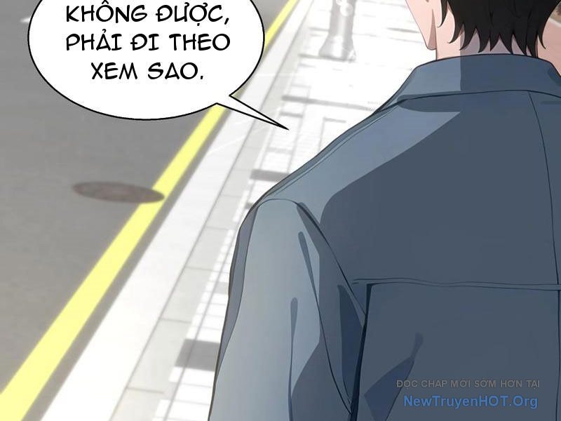 Bắt đầu Vô địch Từ Trúc Cơ Chap 21 - Next Chap 22