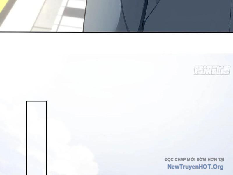 Bắt đầu Vô địch Từ Trúc Cơ Chap 21 - Next Chap 22