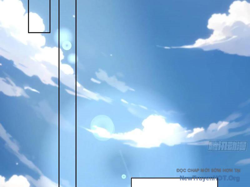 Bắt đầu Vô địch Từ Trúc Cơ Chap 21 - Next Chap 22