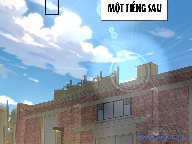 Bắt đầu Vô địch Từ Trúc Cơ Chap 21 - Next Chap 22