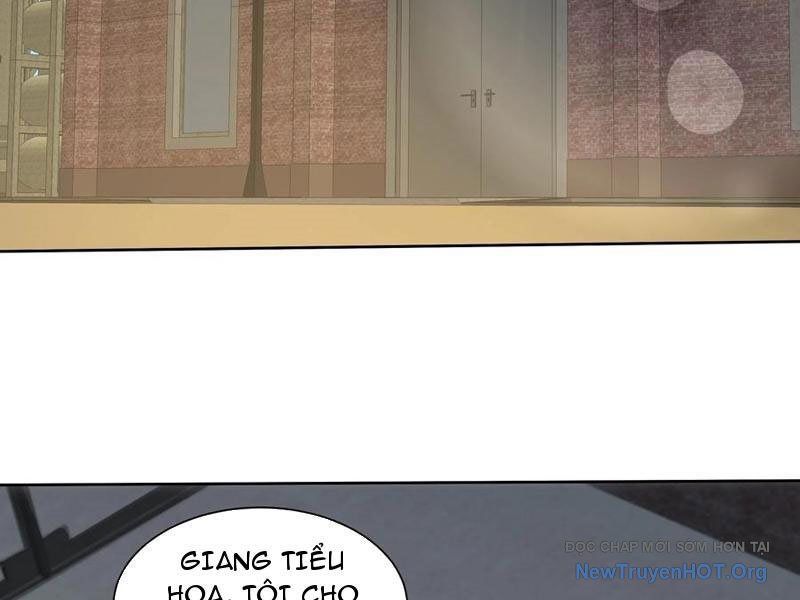 Bắt đầu Vô địch Từ Trúc Cơ Chap 21 - Next Chap 22