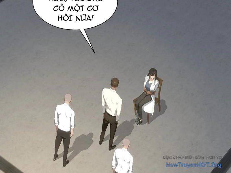 Bắt đầu Vô địch Từ Trúc Cơ Chap 21 - Next Chap 22