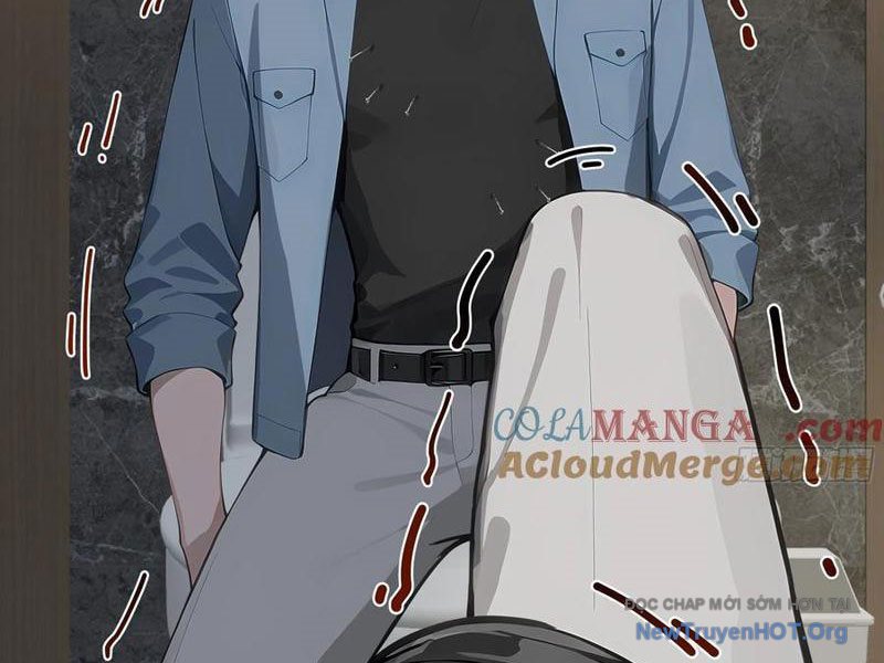 Bắt đầu Vô địch Từ Trúc Cơ Chap 21 - Next Chap 22