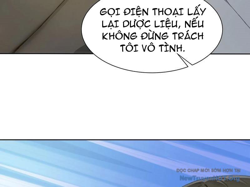 Bắt đầu Vô địch Từ Trúc Cơ Chap 21 - Next Chap 22