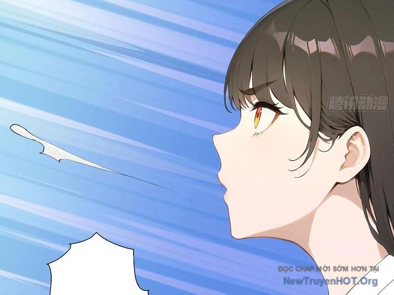 Bắt đầu Vô địch Từ Trúc Cơ Chap 21 - Next Chap 22