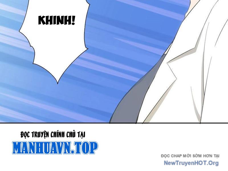 Bắt đầu Vô địch Từ Trúc Cơ Chap 21 - Next Chap 22