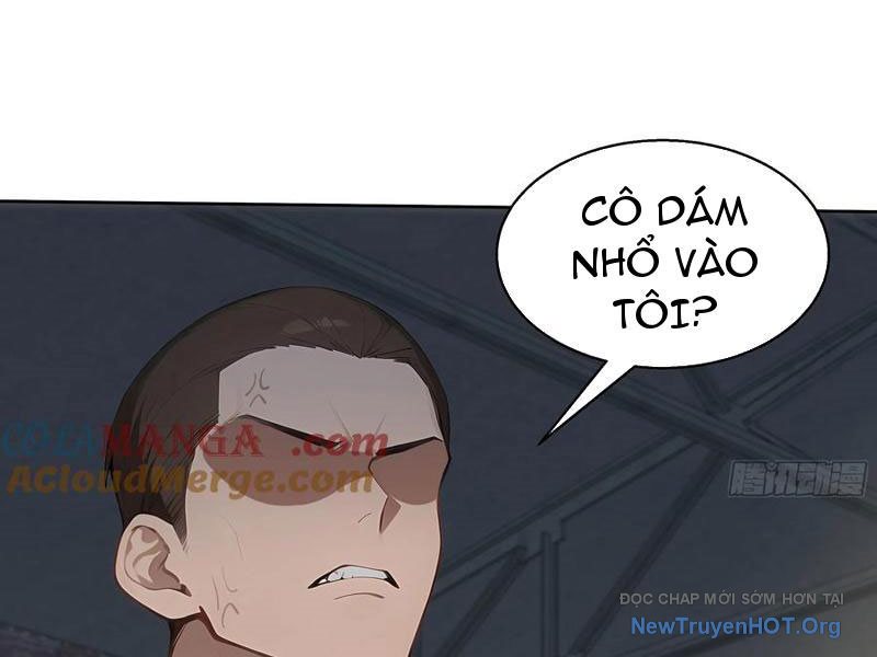 Bắt đầu Vô địch Từ Trúc Cơ Chap 21 - Next Chap 22