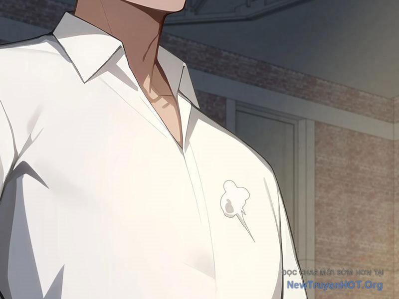 Bắt đầu Vô địch Từ Trúc Cơ Chap 21 - Next Chap 22