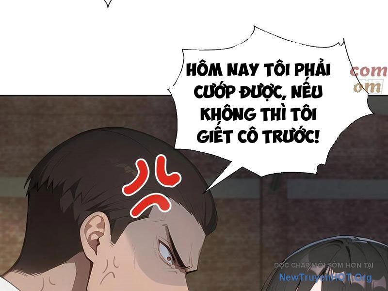 Bắt đầu Vô địch Từ Trúc Cơ Chap 21 - Next Chap 22