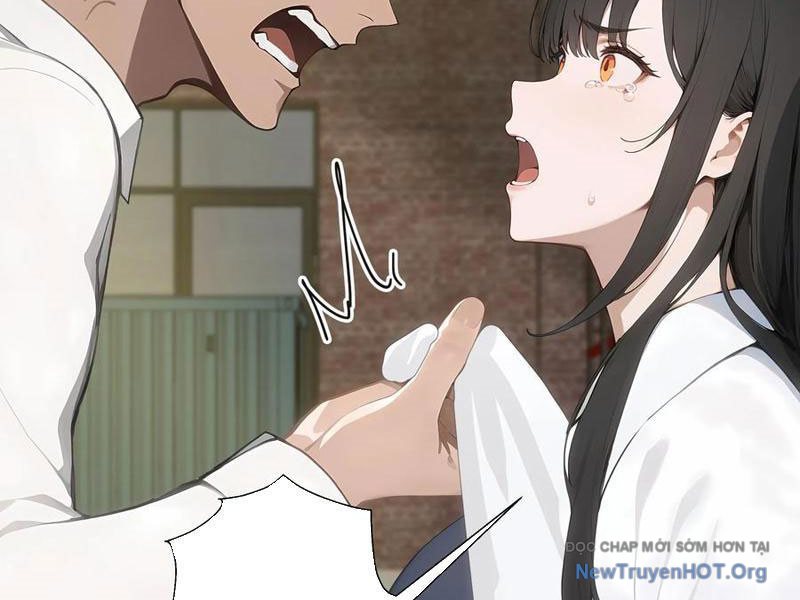 Bắt đầu Vô địch Từ Trúc Cơ Chap 21 - Next Chap 22