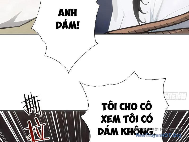 Bắt đầu Vô địch Từ Trúc Cơ Chap 21 - Next Chap 22