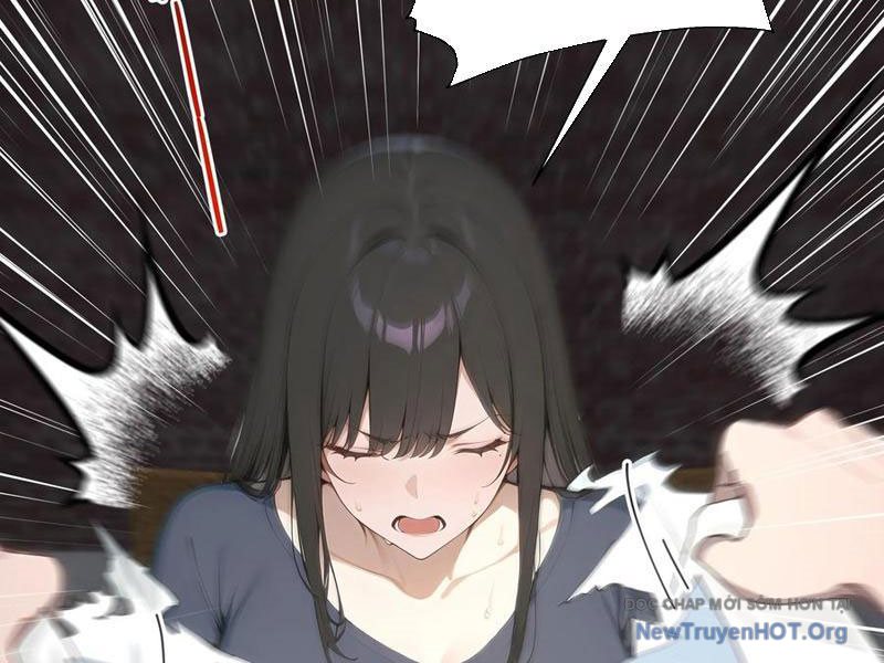 Bắt đầu Vô địch Từ Trúc Cơ Chap 21 - Next Chap 22