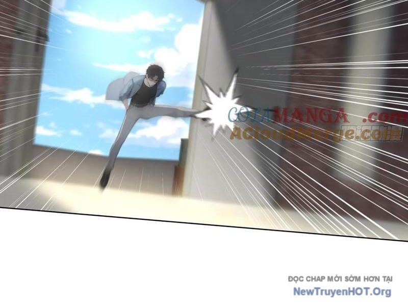 Bắt đầu Vô địch Từ Trúc Cơ Chap 21 - Next Chap 22