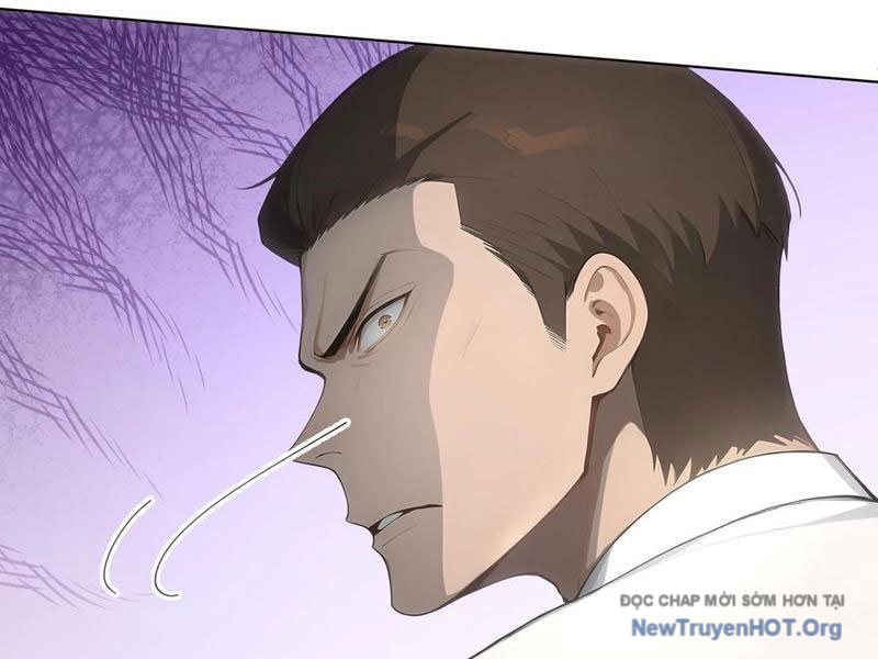 Bắt đầu Vô địch Từ Trúc Cơ Chap 21 - Next Chap 22