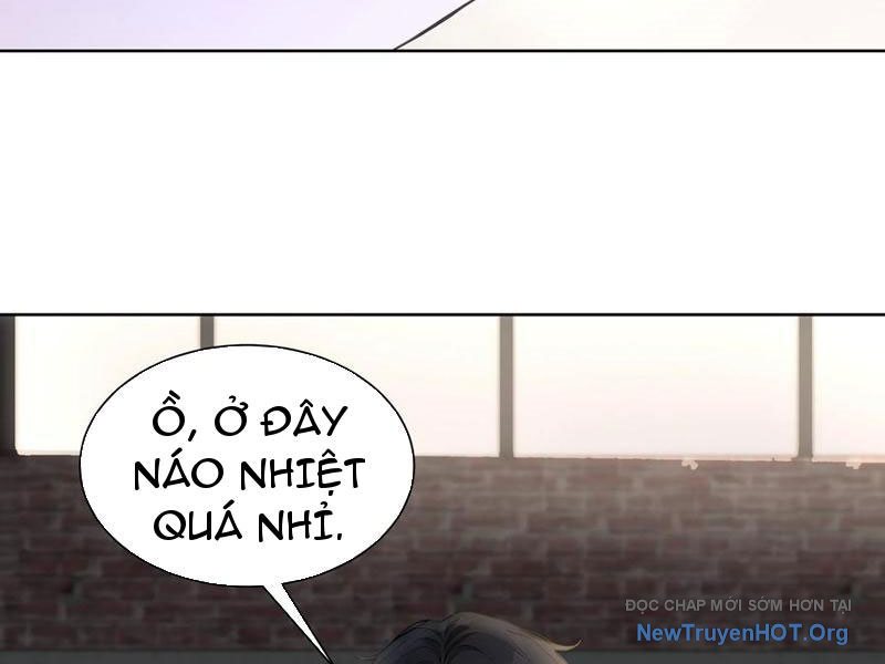 Bắt đầu Vô địch Từ Trúc Cơ Chap 21 - Next Chap 22