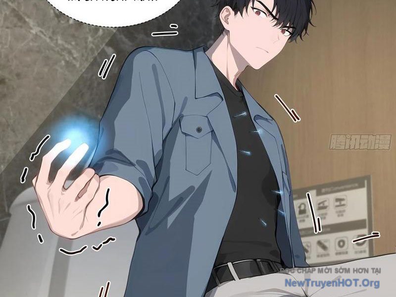 Bắt đầu Vô địch Từ Trúc Cơ Chap 21 - Next Chap 22