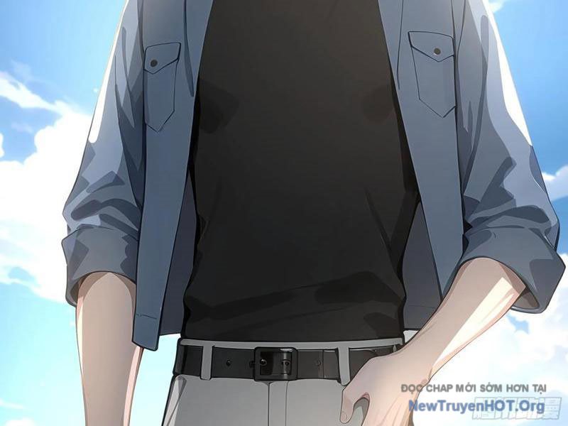 Bắt đầu Vô địch Từ Trúc Cơ Chap 21 - Next Chap 22