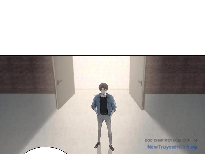 Bắt đầu Vô địch Từ Trúc Cơ Chap 21 - Next Chap 22