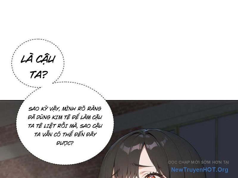 Bắt đầu Vô địch Từ Trúc Cơ Chap 21 - Next Chap 22