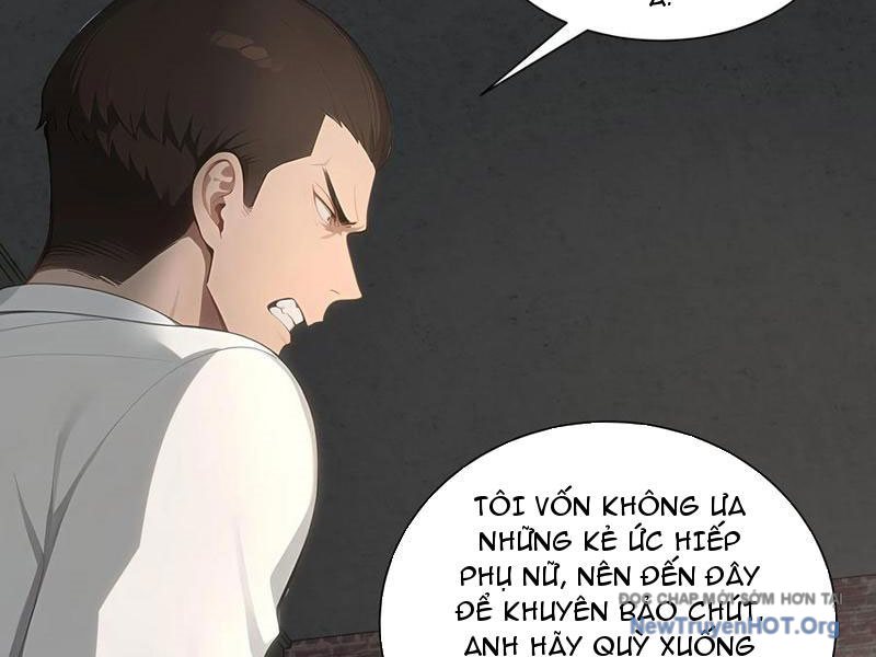 Bắt đầu Vô địch Từ Trúc Cơ Chap 21 - Next Chap 22