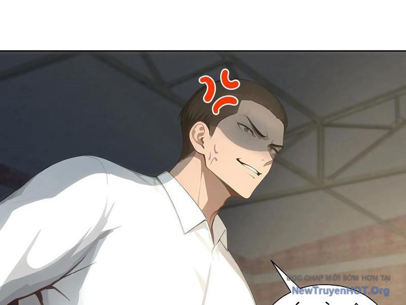 Bắt đầu Vô địch Từ Trúc Cơ Chap 21 - Next Chap 22