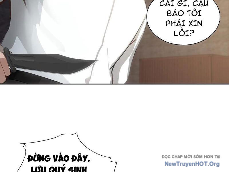 Bắt đầu Vô địch Từ Trúc Cơ Chap 21 - Next Chap 22