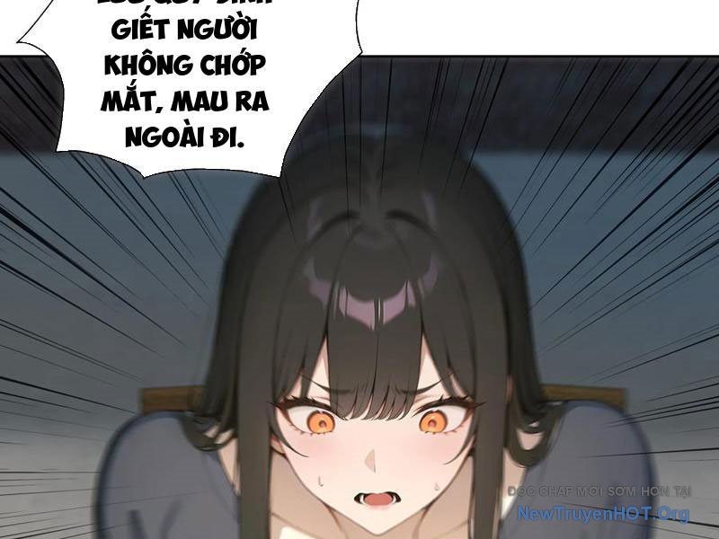 Bắt đầu Vô địch Từ Trúc Cơ Chap 21 - Next Chap 22