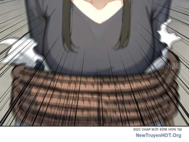 Bắt đầu Vô địch Từ Trúc Cơ Chap 21 - Next Chap 22