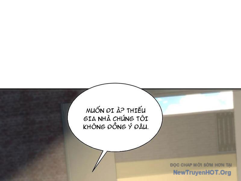 Bắt đầu Vô địch Từ Trúc Cơ Chap 21 - Next Chap 22