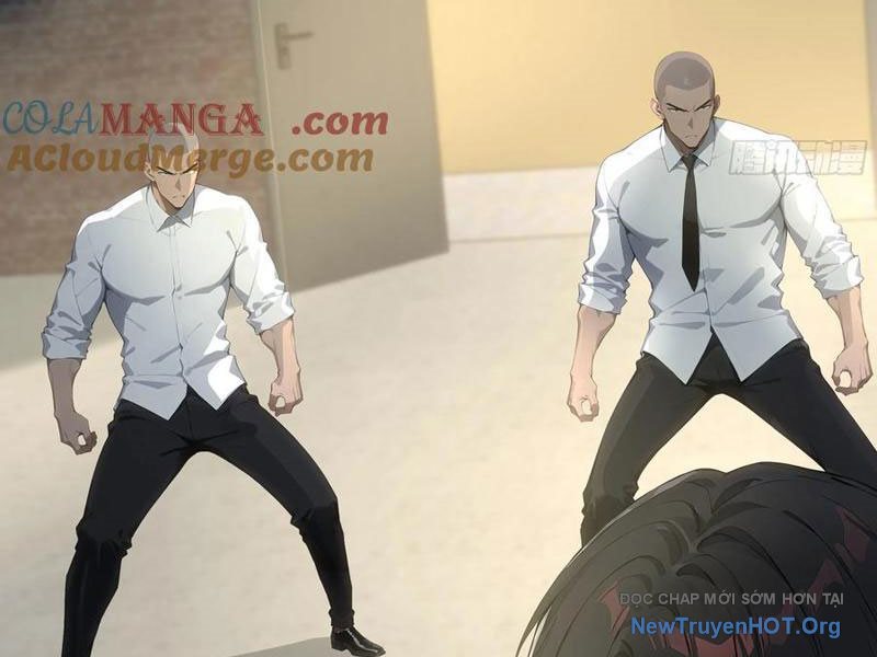 Bắt đầu Vô địch Từ Trúc Cơ Chap 21 - Next Chap 22