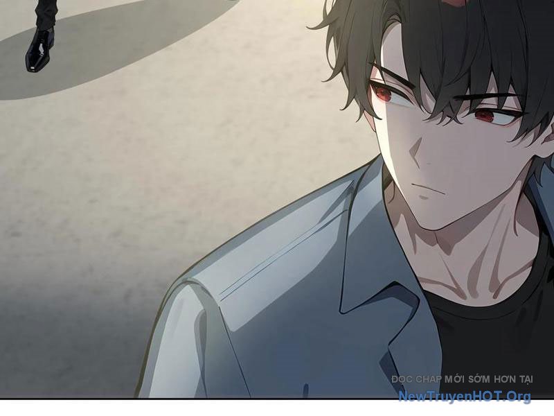 Bắt đầu Vô địch Từ Trúc Cơ Chap 21 - Next Chap 22