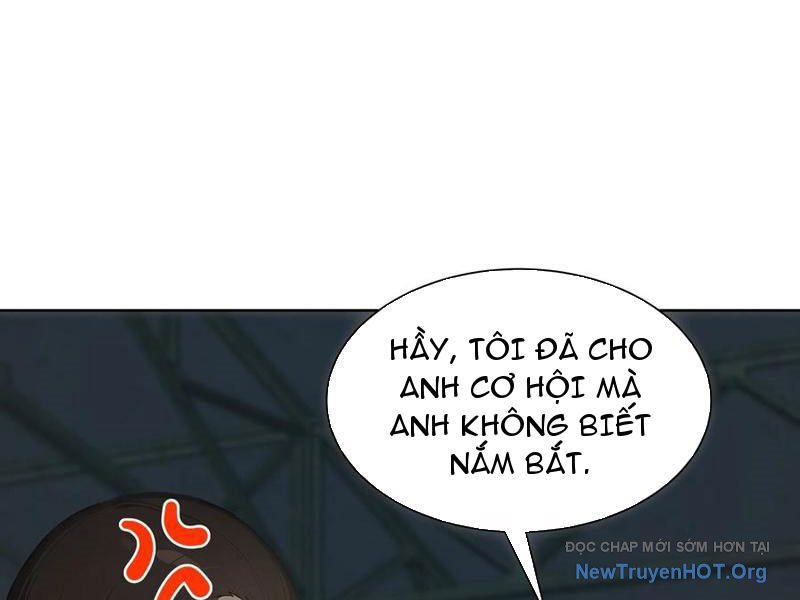 Bắt đầu Vô địch Từ Trúc Cơ Chap 21 - Next Chap 22