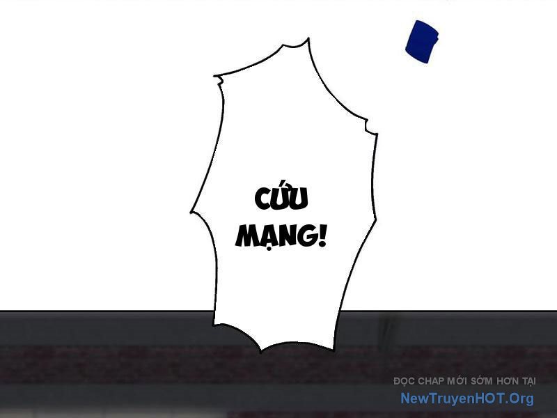 Bắt đầu Vô địch Từ Trúc Cơ Chap 22 - Next Chap 23