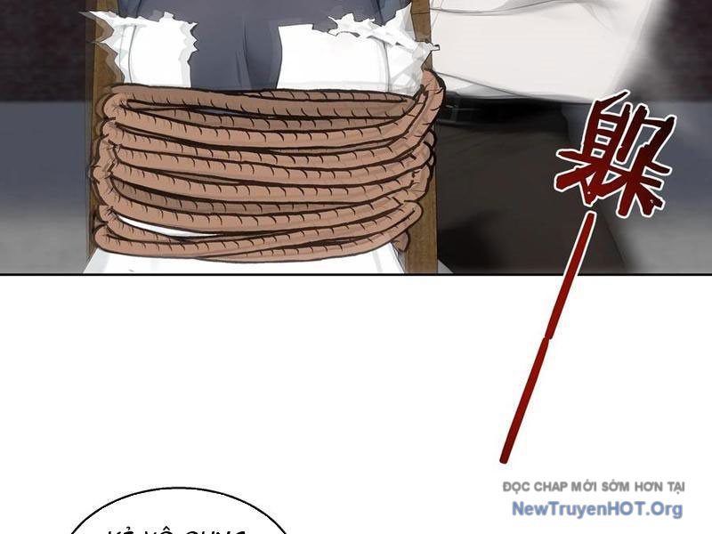 Bắt đầu Vô địch Từ Trúc Cơ Chap 22 - Next Chap 23