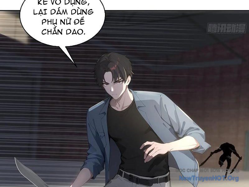 Bắt đầu Vô địch Từ Trúc Cơ Chap 22 - Next Chap 23