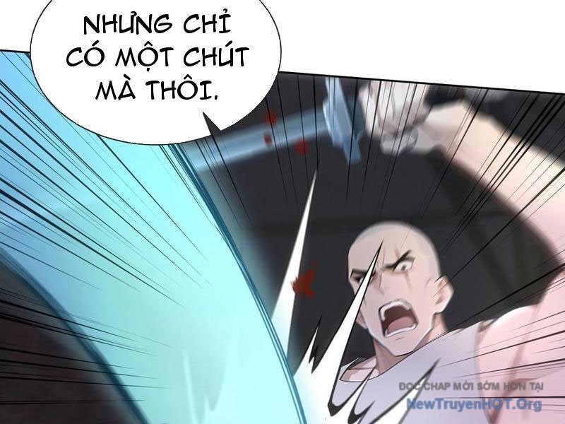 Bắt đầu Vô địch Từ Trúc Cơ Chap 22 - Next Chap 23