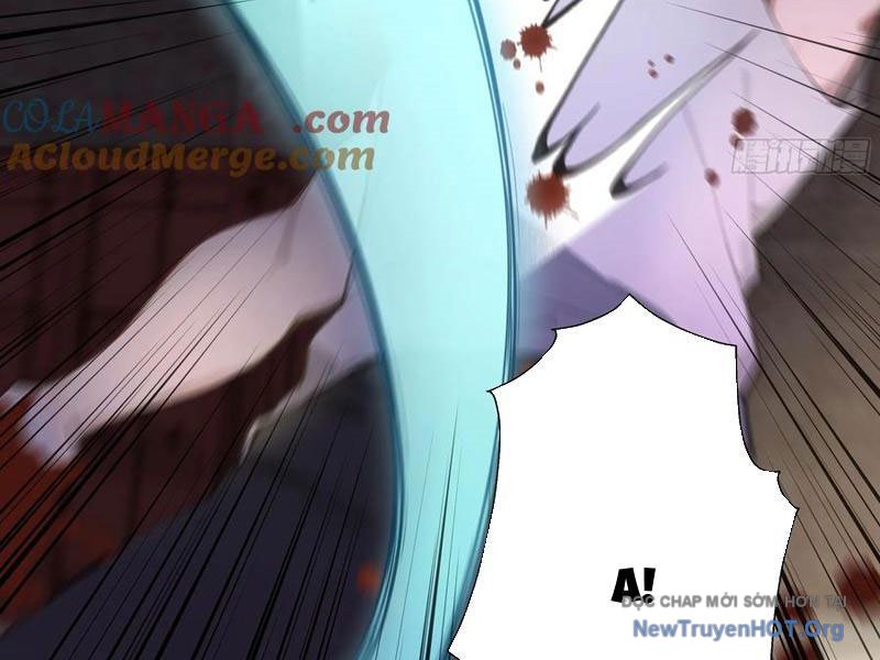 Bắt đầu Vô địch Từ Trúc Cơ Chap 22 - Next Chap 23